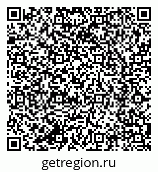 79285012157