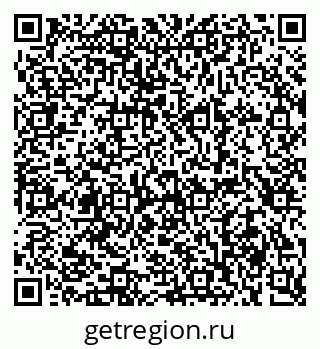 79285012161