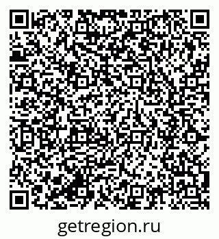 79285012163