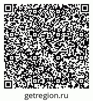79285012164