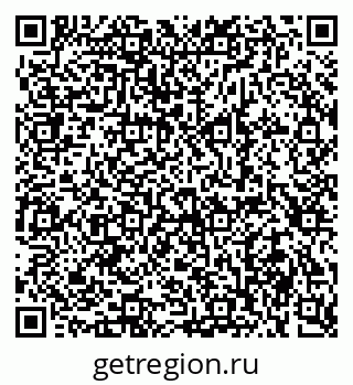 79285012169
