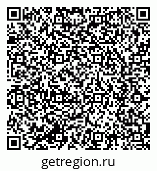79285012170