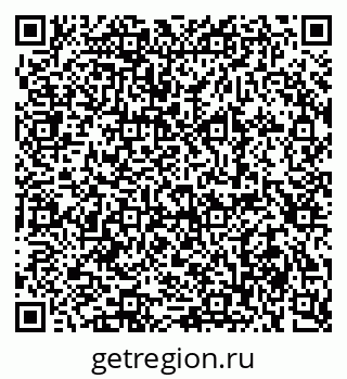 79285012171