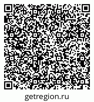 79285012176