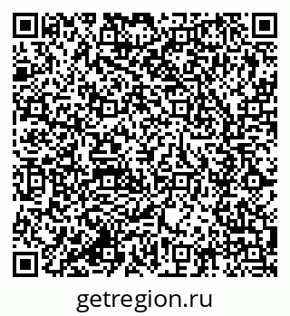 79285012177
