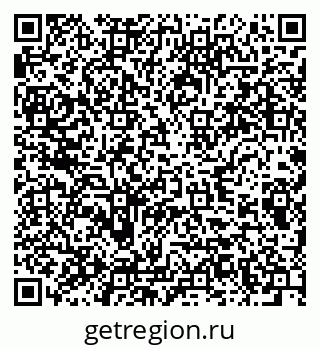 79285012181