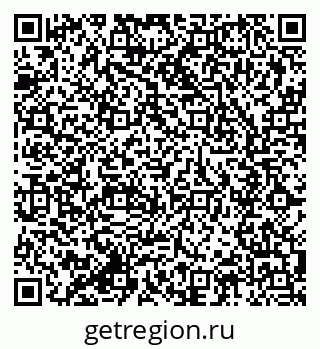 79285012183