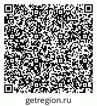 79285012186
