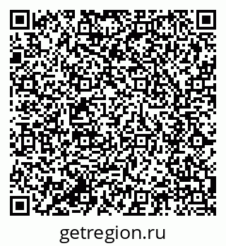 79285012187