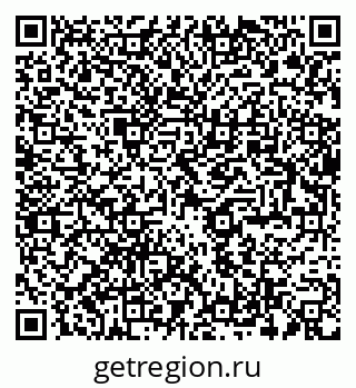 79285012188