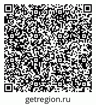 79285012191