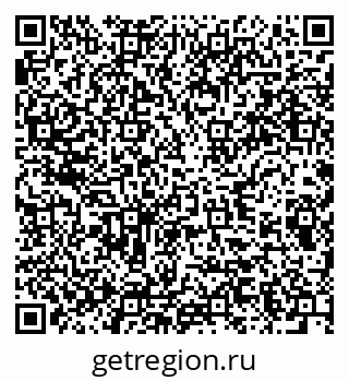79285012197