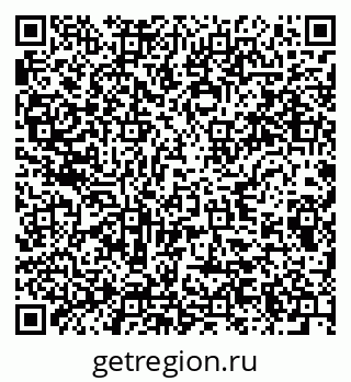 79285012199