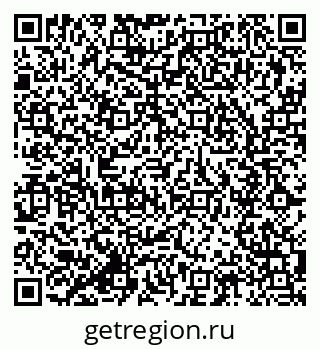 79285012200