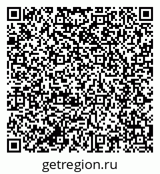 79285012202