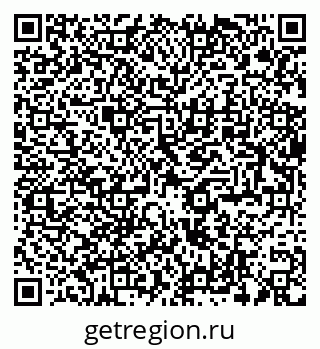 79285012203