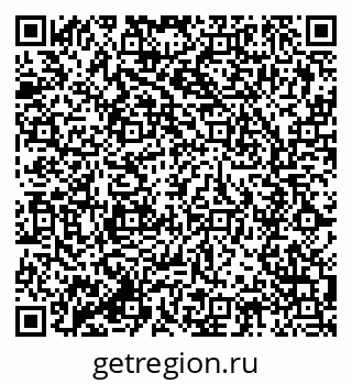 79285012204