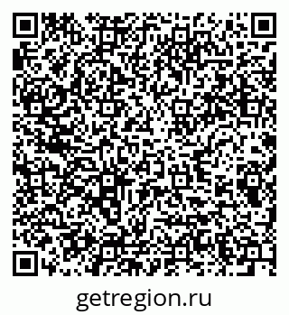 79285012207