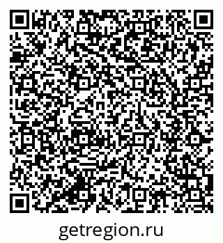 79285012208