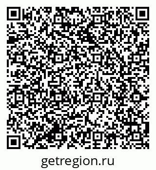 79285012209