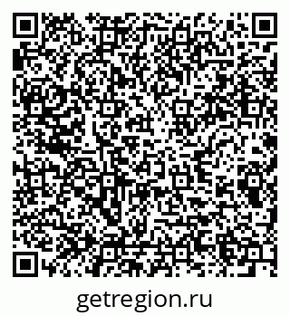 79285012212