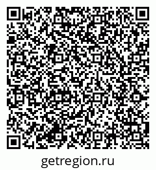 79285012215