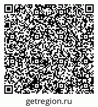 79285012217