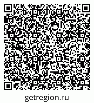 79285012218