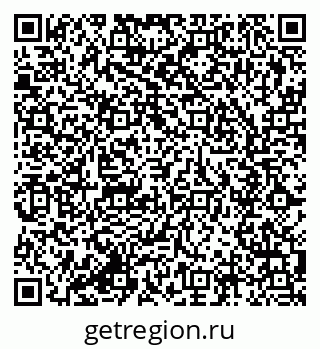 79285012219
