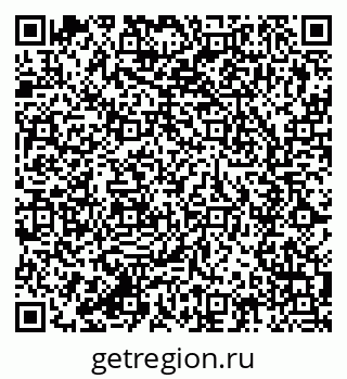79285012222