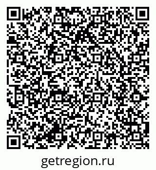 79285012228