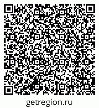 79285012230