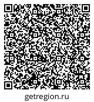 79285012231