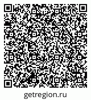 79285012234