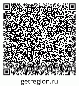 79285012237