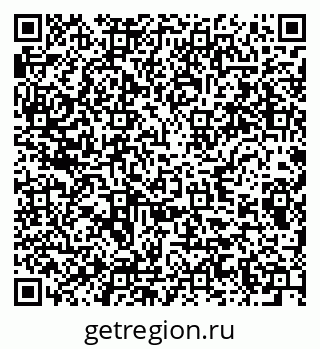 79285012241