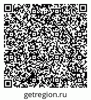 79285012244