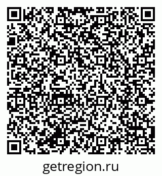 79285012246