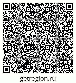79285012247
