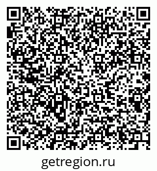 79285012249