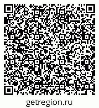 79285012250