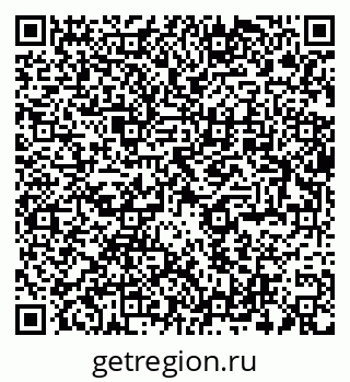 79285012251