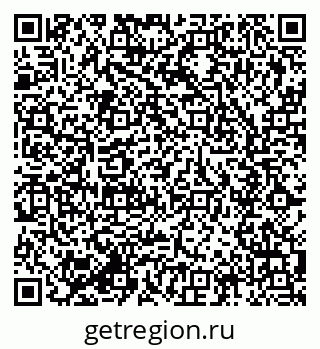 79285012253
