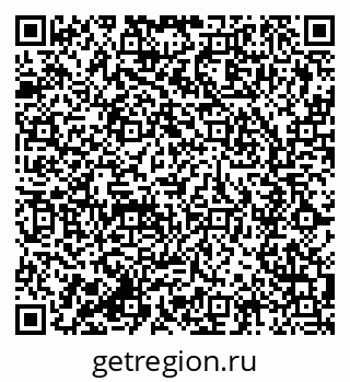 79285012258