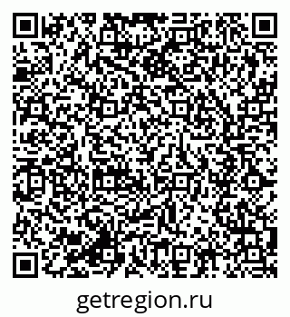 79285012259