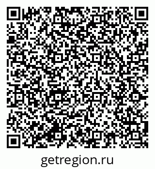 79285012260
