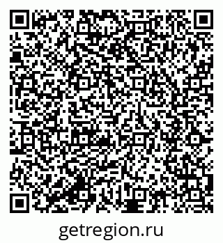 79285012261
