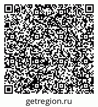 79285012262