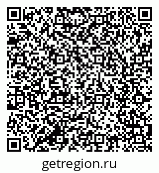 79285012265