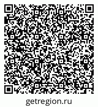 79285012267